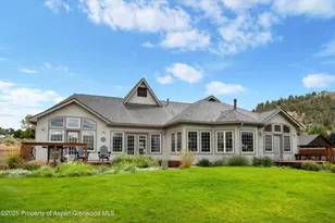 156 Dolores Cir, Glenwood Springs, CO 81601 - Photo 1