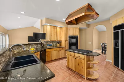 156 Dolores Circle, Glenwood Springs, CO 81601 - Photo 13