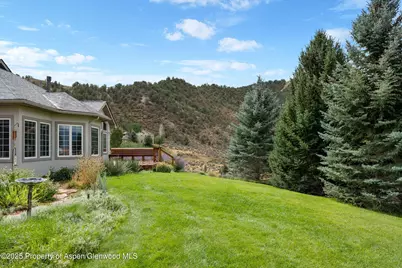 156 Dolores Circle, Glenwood Springs, CO 81601 - Photo 41