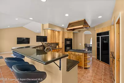 156 Dolores Circle, Glenwood Springs, CO 81601 - Photo 11