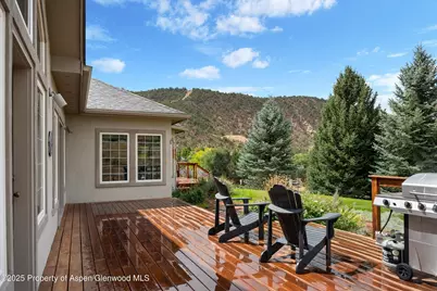 156 Dolores Circle, Glenwood Springs, CO 81601 - Photo 35