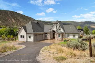 156 Dolores Cir, Glenwood Springs, CO 81601 - Photo 31