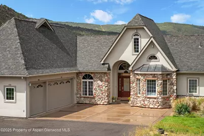 156 Dolores Circle, Glenwood Springs, CO 81601 - Photo 33