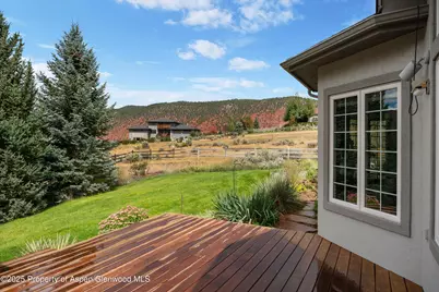 156 Dolores Circle, Glenwood Springs, CO 81601 - Photo 39