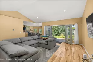 156 Dolores Cir, Glenwood Springs, CO 81601 - Photo 9