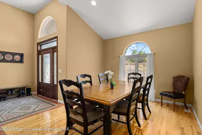 156 Dolores Circle, Glenwood Springs, CO 81601 - Photo 15