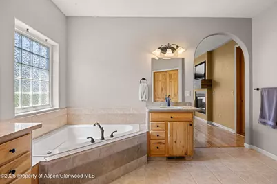 156 Dolores Circle, Glenwood Springs, CO 81601 - Photo 19