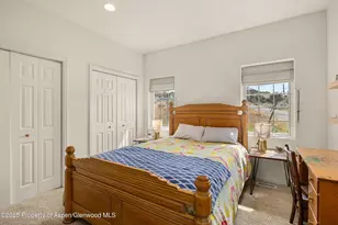 156 Dolores Cir, Glenwood Springs, CO 81601 - Photo 23