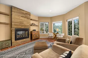 156 Dolores Cir, Glenwood Springs, CO 81601 - Photo 5