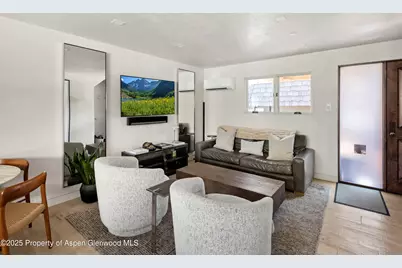 124 E Durant Avenue #7, Aspen, CO 81611 - Photo 7