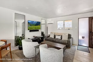 124 E Durant Ave, Aspen, CO 81611 - Photo 7