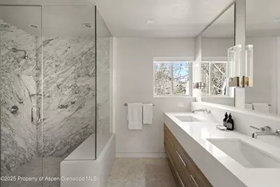 124 E Durant Avenue #7, Aspen, CO 81611 - Photo 11