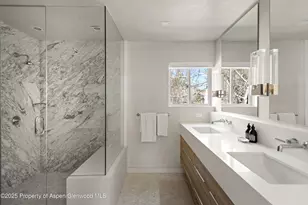 124 E Durant Ave, Aspen, CO 81611 - Photo 11