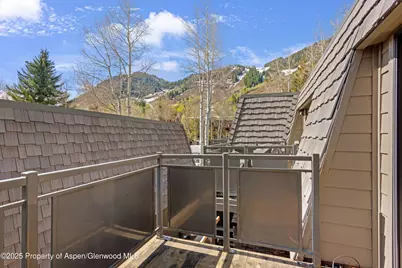 124 E Durant Avenue #7, Aspen, CO 81611 - Photo 17