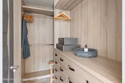 124 E Durant Avenue #7, Aspen, CO 81611 - Photo 13