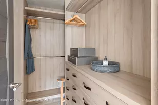 124 E Durant Ave, Aspen, CO 81611 - Photo 13