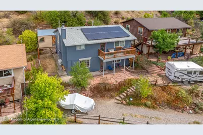 732 Minter Avenue, Glenwood Springs, CO 81601 - Photo 23