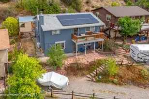 732 Minter Ave, Glenwood Springs, CO 81601 - Photo 23