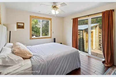 732 Minter Avenue, Glenwood Springs, CO 81601 - Photo 5