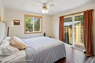 732 Minter Ave, Glenwood Springs, CO 81601 - Photo 5