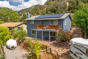 732 Minter Ave, Glenwood Springs, CO 81601 - Photo 15