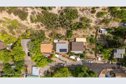 732 Minter Avenue, Glenwood Springs, CO 81601 - Photo 17