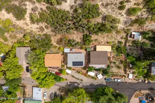 732 Minter Ave, Glenwood Springs, CO 81601 - Photo 17