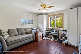 732 Minter Ave, Glenwood Springs, CO 81601 - Photo 7