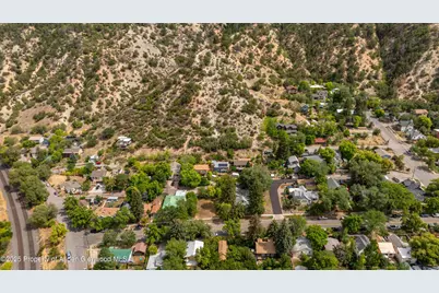 732 Minter Avenue, Glenwood Springs, CO 81601 - Photo 19