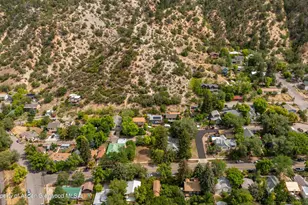 732 Minter Ave, Glenwood Springs, CO 81601 - Photo 19