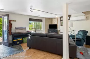 732 Minter Ave, Glenwood Springs, CO 81601 - Photo 9