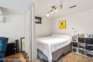 732 Minter Ave, Glenwood Springs, CO 81601 - Photo 11