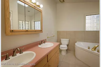 311 Midland Avenue, Aspen, CO 81611 - Photo 7