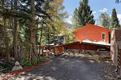 311 Midland Avenue, Aspen, CO 81611 - Photo 23