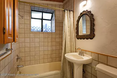 311 Midland Avenue, Aspen, CO 81611 - Photo 17