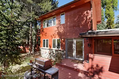311 Midland Avenue, Aspen, CO 81611 - Photo 27