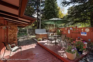 311 Midland Ave, Aspen, CO 81611 - Photo 25