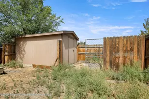 580 Will Ave, Rifle, CO 81650 - Photo 23