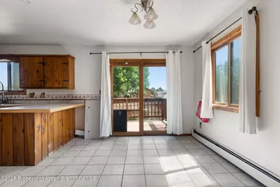 580 Will Avenue, Rifle, CO 81650 - Photo 7