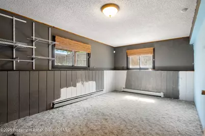 580 Will Avenue, Rifle, CO 81650 - Photo 13