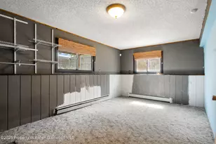 580 Will Ave, Rifle, CO 81650 - Photo 13