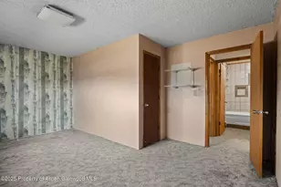 580 Will Ave, Rifle, CO 81650 - Photo 9