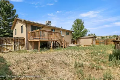 580 Will Avenue, Rifle, CO 81650 - Photo 19