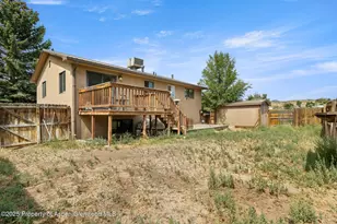580 Will Ave, Rifle, CO 81650 - Photo 19