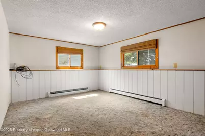 580 Will Avenue, Rifle, CO 81650 - Photo 15