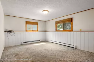 580 Will Ave, Rifle, CO 81650 - Photo 15