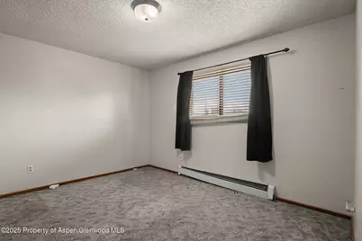 580 Will Avenue, Rifle, CO 81650 - Photo 17