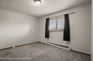 580 Will Ave, Rifle, CO 81650 - Photo 17