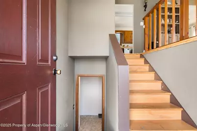 580 Will Avenue, Rifle, CO 81650 - Photo 3