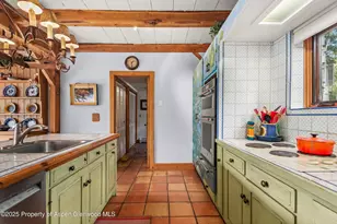 927 Red Mountain Rd, Aspen, CO 81611 - Photo 15